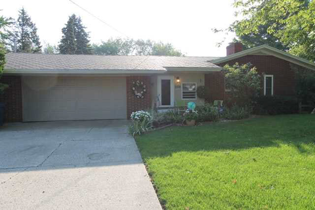 1831 Bashor Road Goshen, IN 46526 - Photo 2 of 25 Gallery Image 2