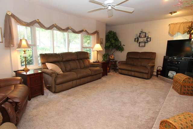 1831 Bashor Road Goshen, IN 46526 - Photo 12 of 25 Gallery Image 12