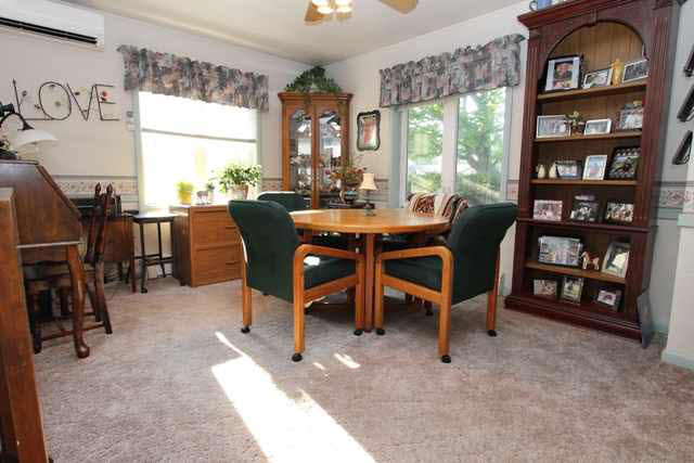 1831 Bashor Road Goshen, IN 46526 - Photo 13 of 25 Gallery Image 13