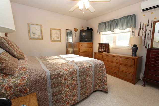 1831 Bashor Road Goshen, IN 46526 - Photo 14 of 25 Gallery Image 14
