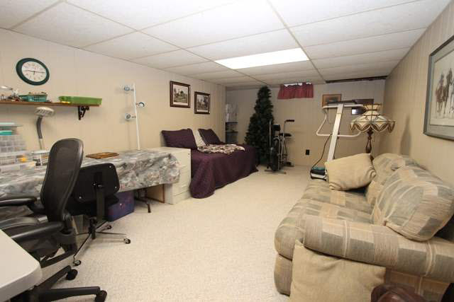 1831 Bashor Road Goshen, IN 46526 - Photo 19 of 25 Gallery Image 19