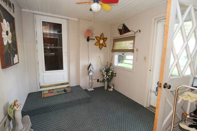1831 Bashor Road Goshen, IN 46526 - Photo 20 of 25 Gallery Image 20
