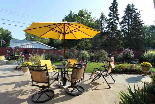 1831 Bashor Road Goshen, IN 46526 - Photo 21 of 25 Gallery Image 21