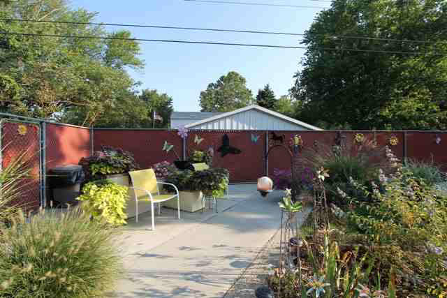 1831 Bashor Road Goshen, IN 46526 - Photo 22 of 25 Gallery Image 22