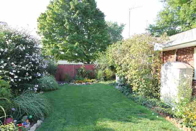 1831 Bashor Road Goshen, IN 46526 - Photo 25 of 25 Gallery Image 25