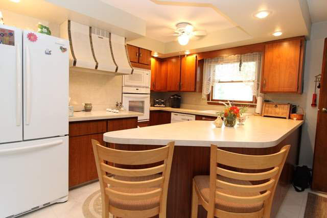 1831 Bashor Road Goshen, IN 46526 - Photo 7 of 25 Gallery Image 7