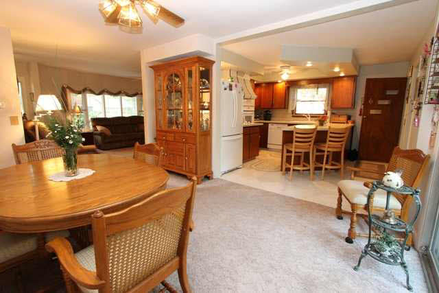 1831 Bashor Road Goshen, IN 46526 - Photo 9 of 25 Gallery Image 9