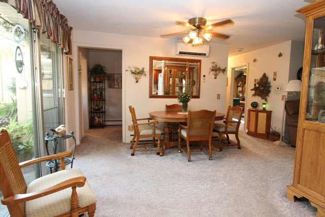 1831 Bashor Road Goshen, IN 46526 - Photo 10 of 25 Gallery Image 10
