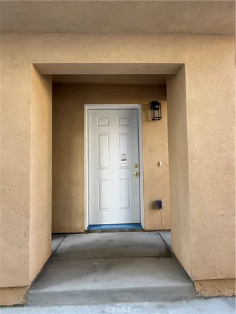$2,200 | 11721 Sitka Street, El Monte, CA 91732