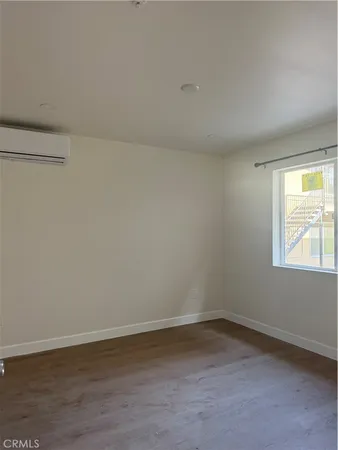 $2,200 | 11721 Sitka Street, El Monte, CA 91732