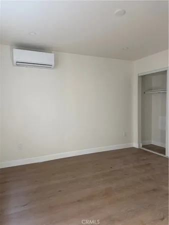 $2,200 | 11721 Sitka Street, El Monte, CA 91732