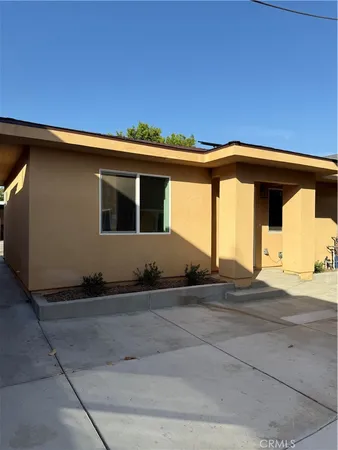 $2,200 | 11721 Sitka Street, El Monte, CA 91732