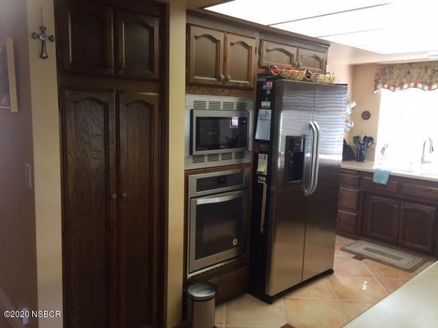 3775 Wendy Way Santa Maria, CA 93455 - Photo 11 of 30 IMG_1295
