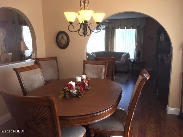 3775 Wendy Way Santa Maria, CA 93455 - Photo 12 of 30 IMG_1296