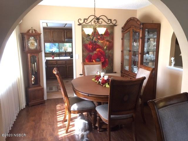 3775 Wendy Way Santa Maria, CA 93455 - Photo 13 of 30 IMG_1297