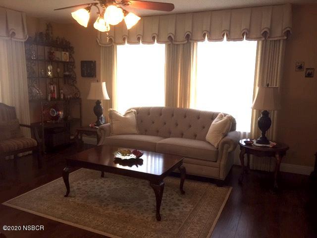 3775 Wendy Way Santa Maria, CA 93455 - Photo 14 of 30 IMG_1298