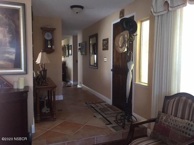 3775 Wendy Way Santa Maria, CA 93455 - Photo 15 of 30 IMG_1300