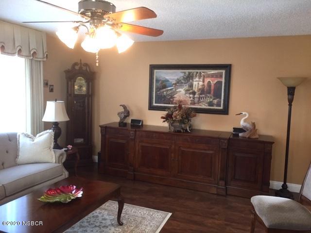 3775 Wendy Way Santa Maria, CA 93455 - Photo 16 of 30 IMG_1299