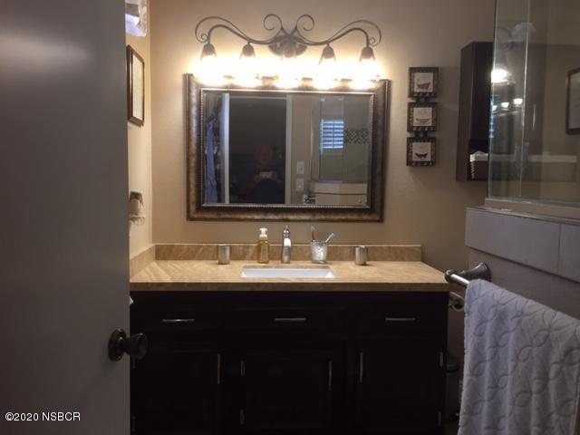 3775 Wendy Way Santa Maria, CA 93455 - Photo 18 of 30 IMG_1269