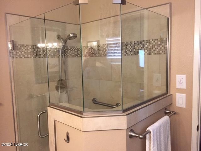 3775 Wendy Way Santa Maria, CA 93455 - Photo 19 of 30 IMG_1272 (1)