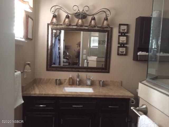 3775 Wendy Way Santa Maria, CA 93455 - Photo 20 of 30 IMG_1273