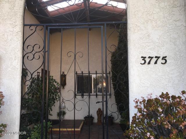 3775 Wendy Way Santa Maria, CA 93455 - Photo 2 of 30 IMG_0424