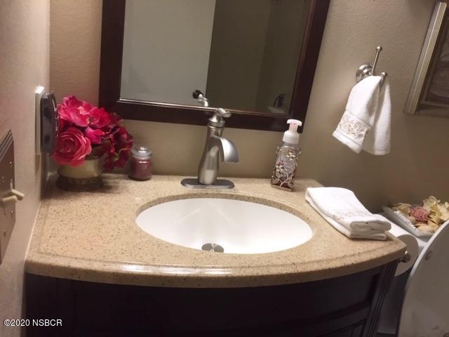 3775 Wendy Way Santa Maria, CA 93455 - Photo 21 of 30 IMG_1280