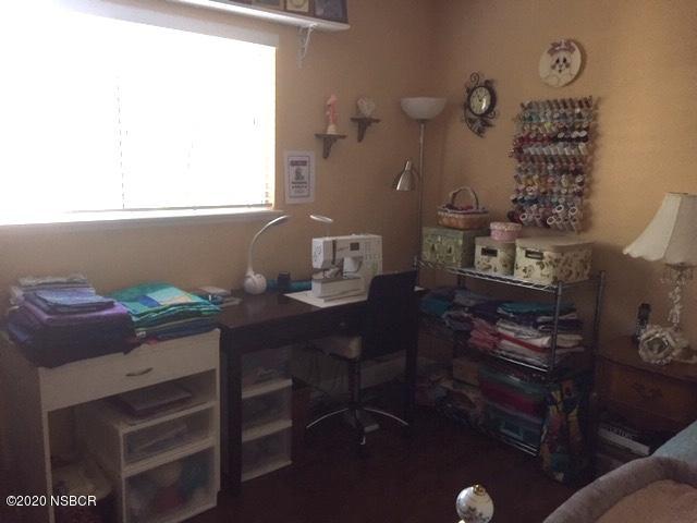 3775 Wendy Way Santa Maria, CA 93455 - Photo 22 of 30 IMG_1281