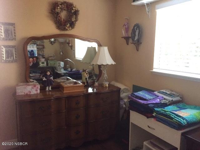 3775 Wendy Way Santa Maria, CA 93455 - Photo 23 of 30 IMG_1282