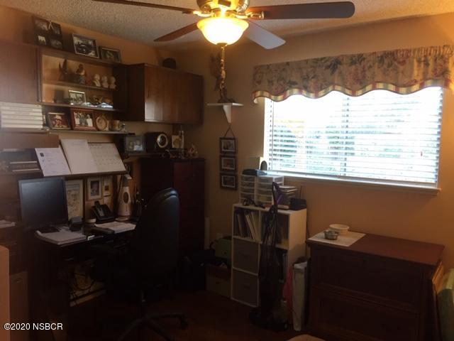 3775 Wendy Way Santa Maria, CA 93455 - Photo 24 of 30 IMG_1283