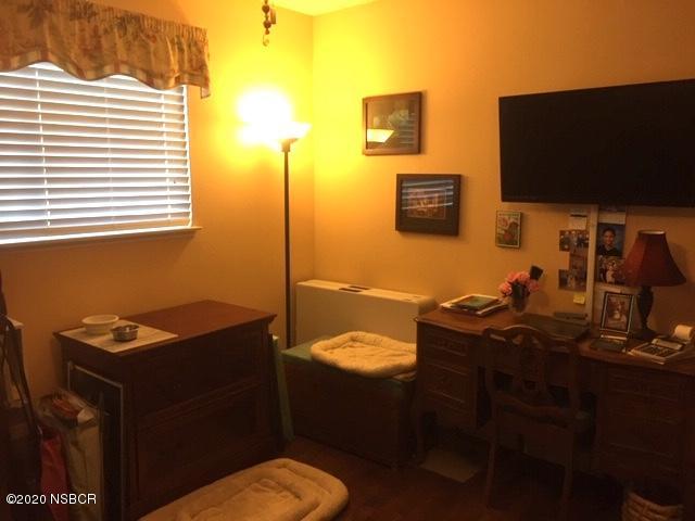 3775 Wendy Way Santa Maria, CA 93455 - Photo 25 of 30 IMG_1284