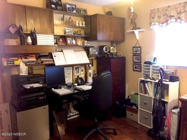 3775 Wendy Way Santa Maria, CA 93455 - Photo 26 of 30 IMG_1285