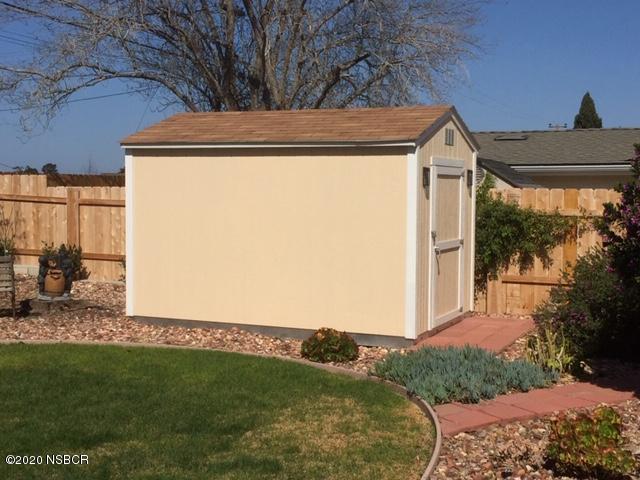 3775 Wendy Way Santa Maria, CA 93455 - Photo 27 of 30 IMG_1312