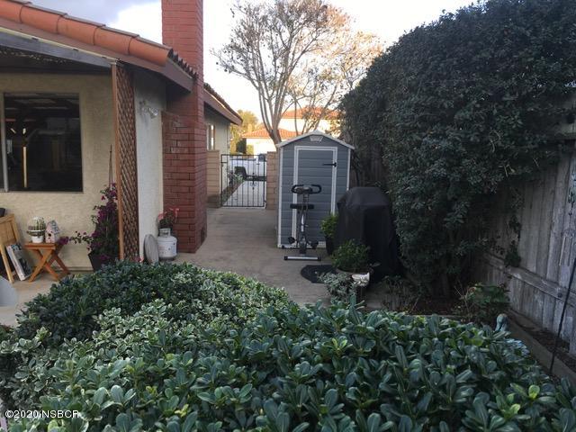 3775 Wendy Way Santa Maria, CA 93455 - Photo 28 of 30 IMG_0452 (1)