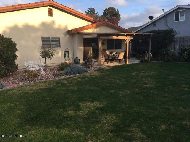3775 Wendy Way Santa Maria, CA 93455 - Photo 29 of 30 IMG_0449