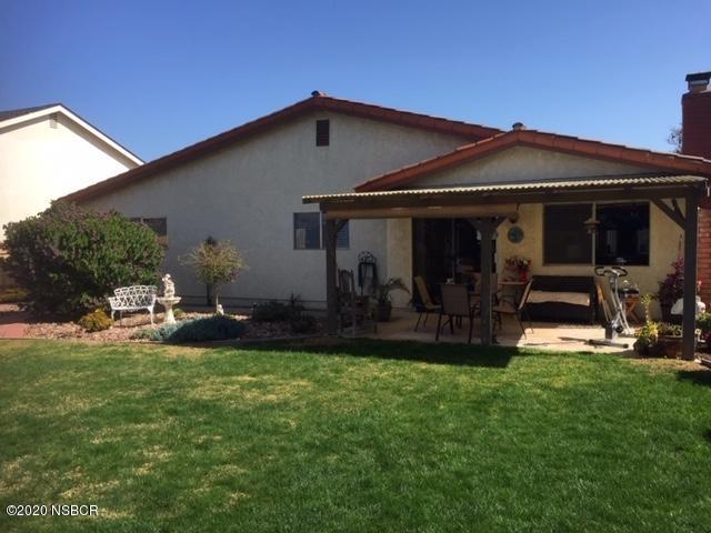 3775 Wendy Way Santa Maria, CA 93455 - Photo 30 of 30 IMG_1311