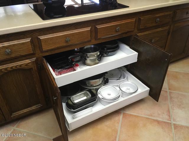 3775 Wendy Way Santa Maria, CA 93455 - Photo 3 of 30 IMG_0453