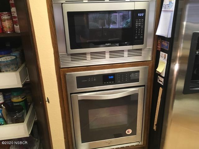 3775 Wendy Way Santa Maria, CA 93455 - Photo 4 of 30 IMG_0455