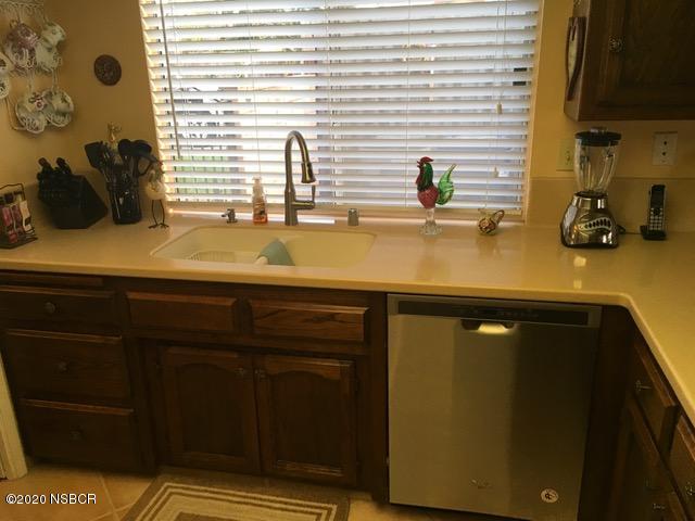 3775 Wendy Way Santa Maria, CA 93455 - Photo 5 of 30 IMG_0456