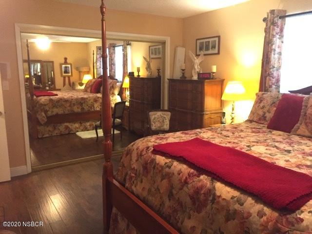 3775 Wendy Way Santa Maria, CA 93455 - Photo 6 of 30 IMG_1278