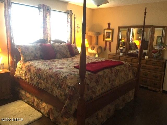 3775 Wendy Way Santa Maria, CA 93455 - Photo 7 of 30 IMG_1275