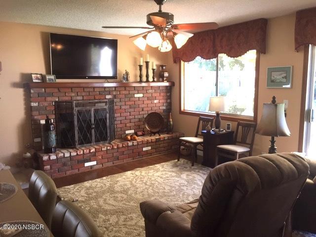 3775 Wendy Way Santa Maria, CA 93455 - Photo 8 of 30 IMG_1286