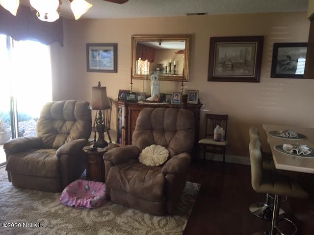 3775 Wendy Way Santa Maria, CA 93455 - Photo 9 of 30 IMG_1288