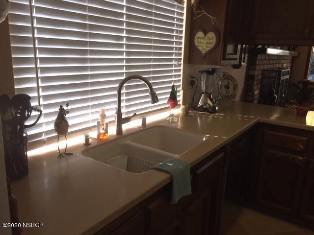 3775 Wendy Way Santa Maria, CA 93455 - Photo 10 of 30 IMG_1293