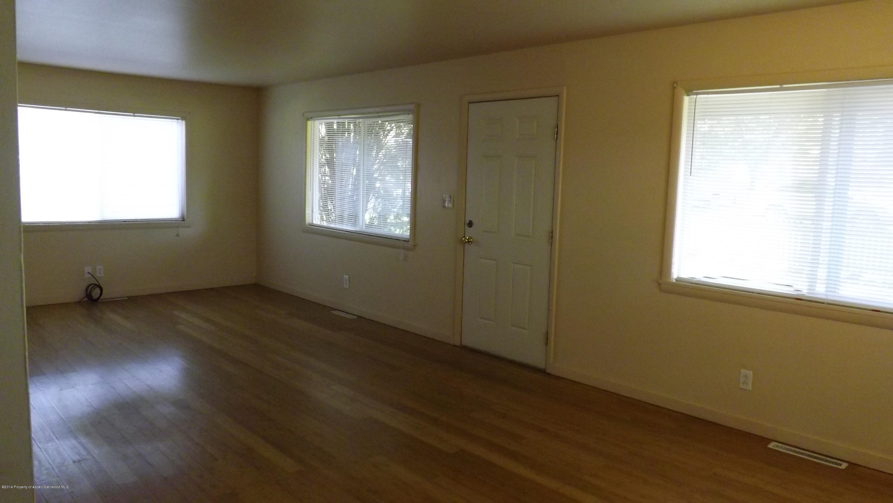 127 June Avenue Rifle, CO 81650 - Photo 8 of 17 DSCF1407