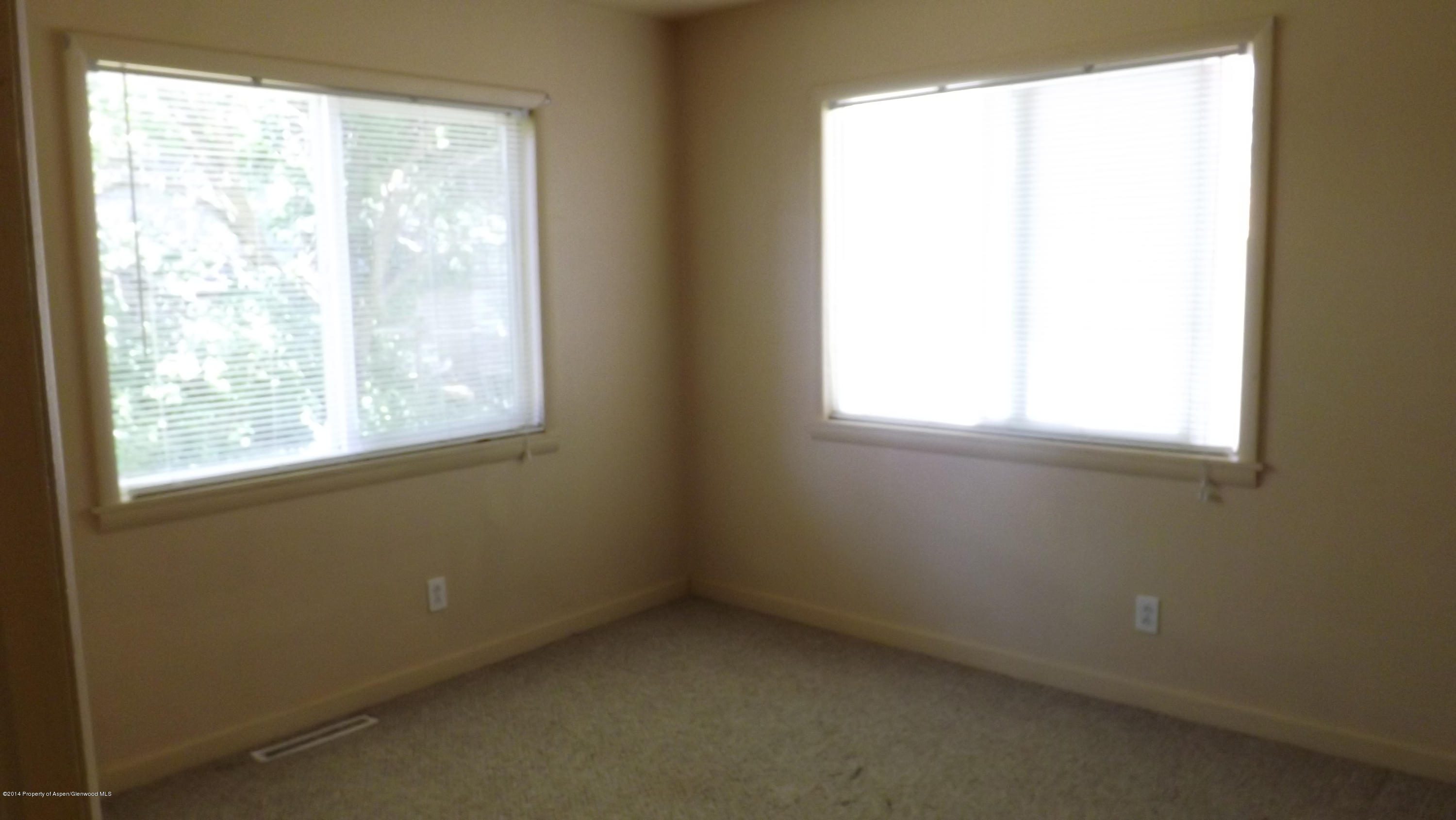 127 June Avenue Rifle, CO 81650 - Photo 9 of 17 DSCF1399