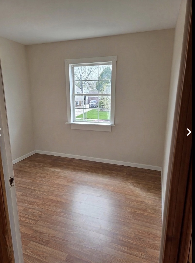 341 Hale Avenue Romeoville, IL 60446 - Photo 9 of 25