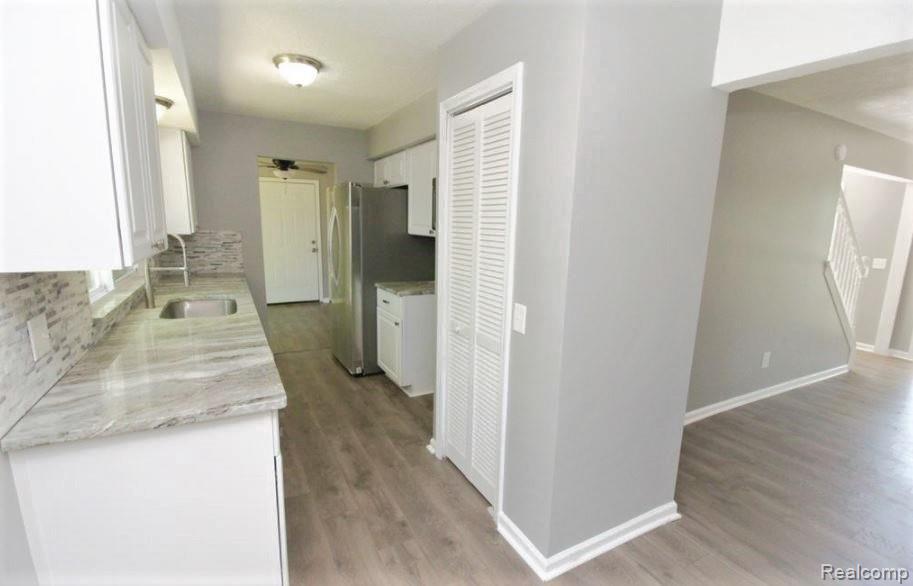 48008 Fuller Road Chesterfield, MI 48051 - Photo 13 of 46