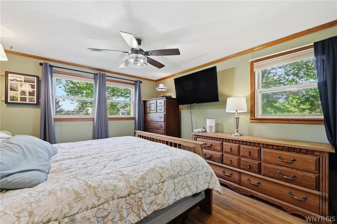 9646 Keller Road Clarence, NY 14032 - Photo 22 of 50