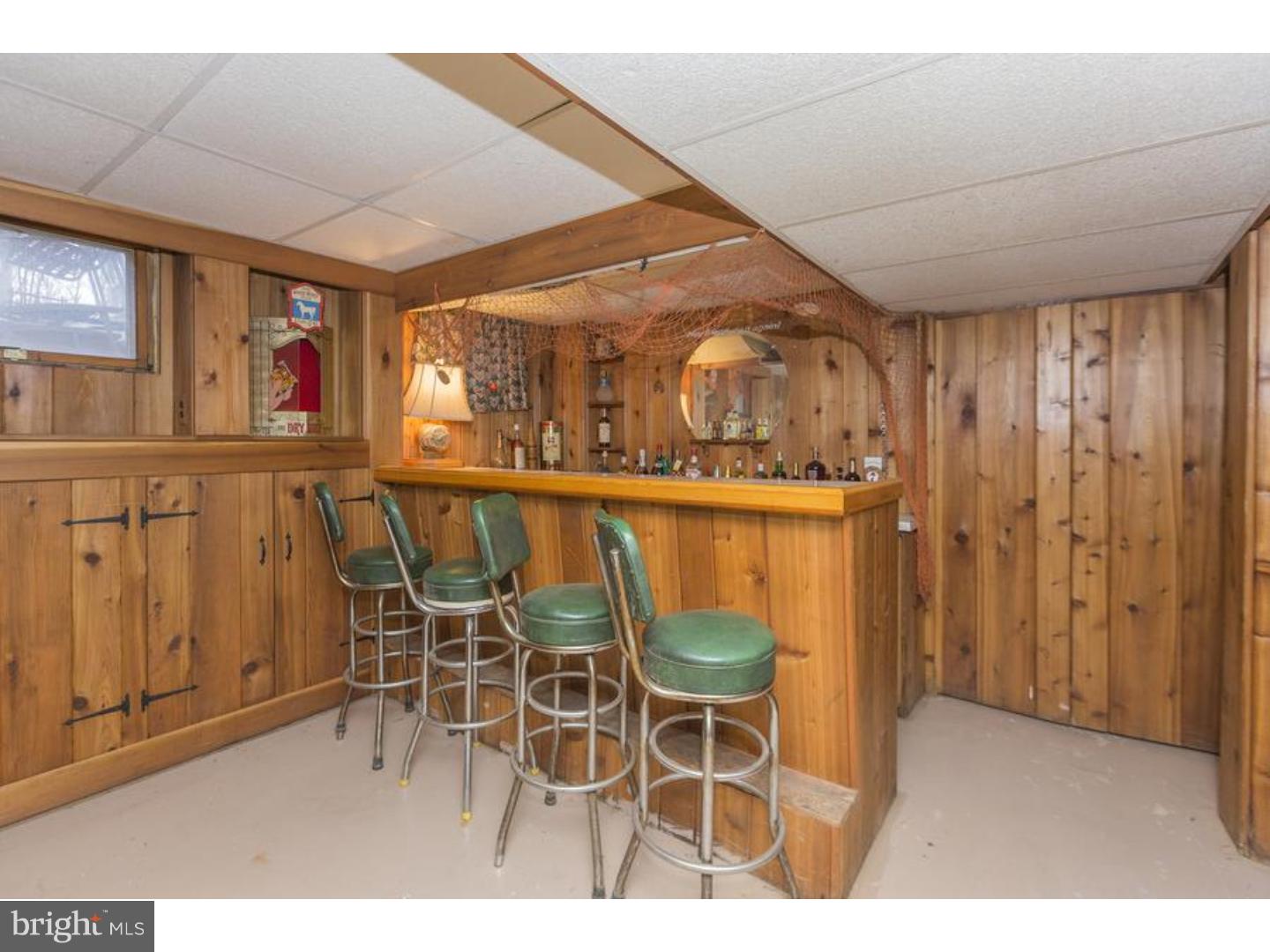 53 Diverty Road Pennington, NJ 08534 - Photo 14 of 22